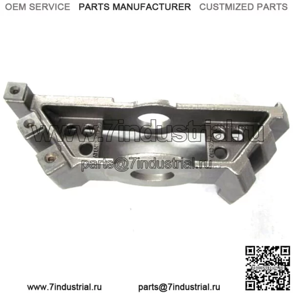 ЗАМЕНА ЛЕЗВИЯ НОЖА ECHO BRD OEM 99944208000 BORDER EDGER REDEFINER - Image 2