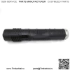 ФОРСУНКА ВОЗДУХОДУВНОЙ ТРУБКИ ECHO OEM P021049080 PB-580, PB-580H, PB580T
