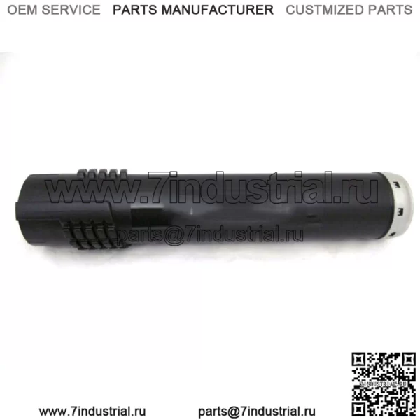 ФОРСУНКА ВОЗДУХОДУВНОЙ ТРУБКИ ECHO OEM P021049080 PB-580, PB-580H, PB580T