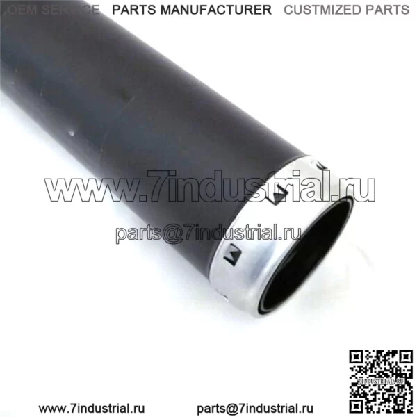 ФОРСУНКА ВОЗДУХОДУВНОЙ ТРУБКИ ECHO OEM P021049080 PB-580, PB-580H, PB580T - Image 2