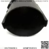 ФОРСУНКА ВОЗДУХОДУВНОЙ ТРУБКИ ECHO OEM P021049080 PB-580, PB-580H, PB580T - Image 3