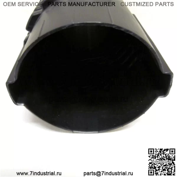 ФОРСУНКА ВОЗДУХОДУВНОЙ ТРУБКИ ECHO OEM P021049080 PB-580, PB-580H, PB580T - Image 3