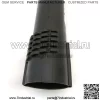 ФОРСУНКА ВОЗДУХОДУВНОЙ ТРУБКИ ECHO OEM P021049080 PB-580, PB-580H, PB580T - Image 4