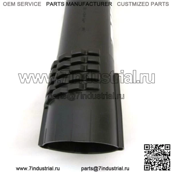ФОРСУНКА ВОЗДУХОДУВНОЙ ТРУБКИ ECHO OEM P021049080 PB-580, PB-580H, PB580T - Image 4