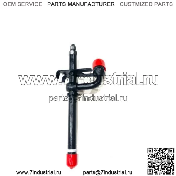 AR89564 Для карандашного инжектора John Deere 27333 Дизель 2440 2520 2530 2535 2550