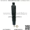 Для топливной форсунки Deutz F3L912 F4L912 F5L912 F6L912 F3L913F4L913 0223308
