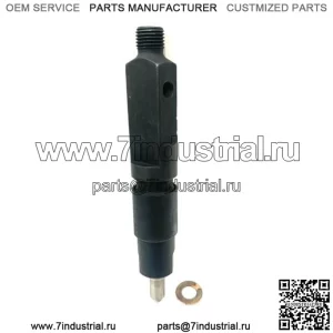 Для топливной форсунки Deutz F3L912 F4L912 F5L912 F6L912 F3L913F4L913 0223308