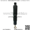 Для топливной форсунки Deutz F3L912 F4L912 F5L912 F6L912 F3L913F4L913 0223308 - Image 2