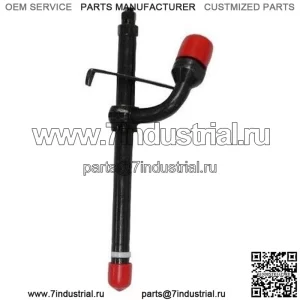 RE37503 для форсунки John Deere 340 410 755 2250 2255 2750 2755 4050