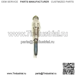 Для свечей накаливания Kubota ZD28 ZD323 ZD326 F2260 F2560 G1800 G1800 T1600 ZD18 ZD21