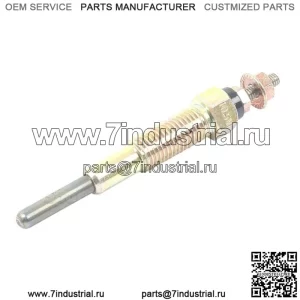 Свеча накаливания для Ford Compact Shibaura SBA185366060 SBA185366190 SBA185366092