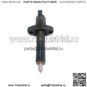 D9NN9F593DA Форсунка топливной форсунки для Ford 2600 3600 4600 5600 6600 7600 TW20