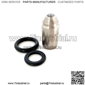 Для топливной форсунки Caterpillar CAT 3304 3306 Service G 8M1584 8N4697
