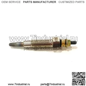 Для свечей накаливания Kubota L175 L185 L185DT L245 L245DT L245HC L285 L345 L305 L2201