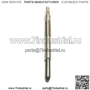 Свеча накаливания для Caterpillar 3T9562 1P7324 7M1634 4S7824 9H4577 8M0772 9M5708 24V