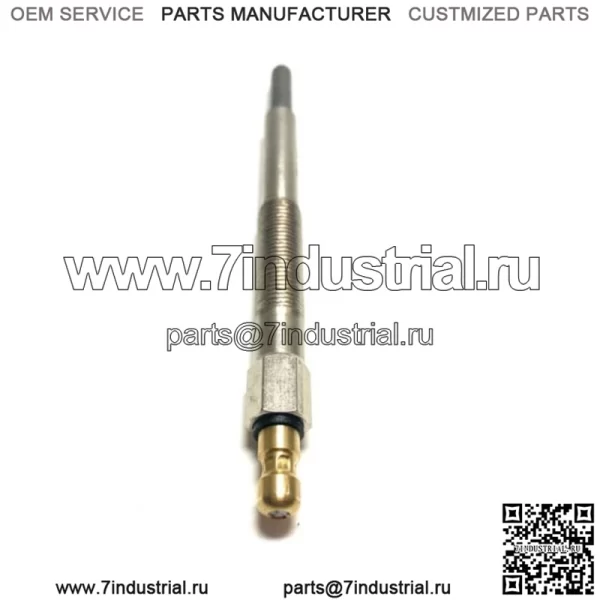 Свеча накаливания для Caterpillar 3T9562 1P7324 7M1634 4S7824 9H4577 8M0772 9M5708 24V - Image 3