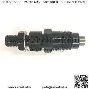 Для топливной форсунки Perkins 404-22T 104-22 403D-15 404C-22 404D-22T 131406490
