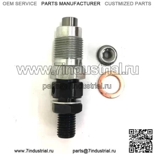 Для Bobcat топливная форсунка в сборе 753 773 331 763 334 S175 S185 S150 T190