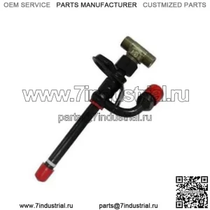 Для топливной форсунки Stanadyne 190E 240 5300 5400 5500 6068D 6068T RE36935 28481