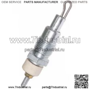 Свеча накаливания для международных промышленных двигателей TD5 500 3414 3434 BD144 BD154