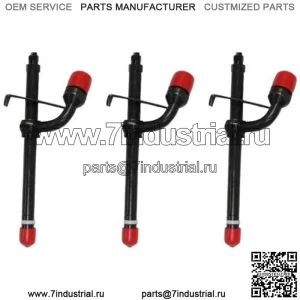 Для карандашных форсунок John Deere 2955 2350 2030 2020 1140 1520 1530 AR89564