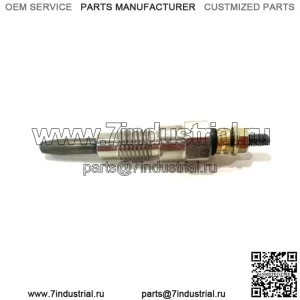 Для свечей накаливания Kubota B7100 B7100HST B7200D B7200E B7200HST B6200E B6100D B6200