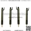 Для мини-погрузчика с дизельным топливом Bobcat 863 873 T200 Deutz 1011, двигатель 4PK