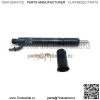 Для мини-погрузчика с дизельным топливом Bobcat 863 873 T200 Deutz 1011, двигатель 4PK - Image 2