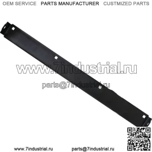 Новый скребок 780-428 для MTD 790-00120-0637