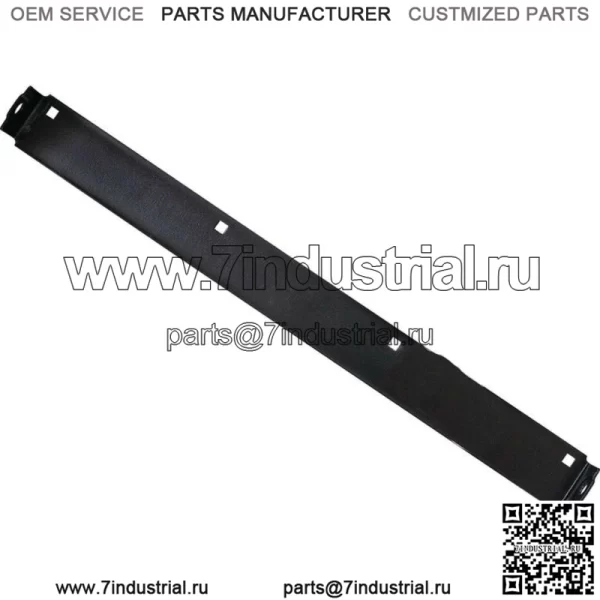 Новый скребок 780-428 для MTD 790-00120-0637