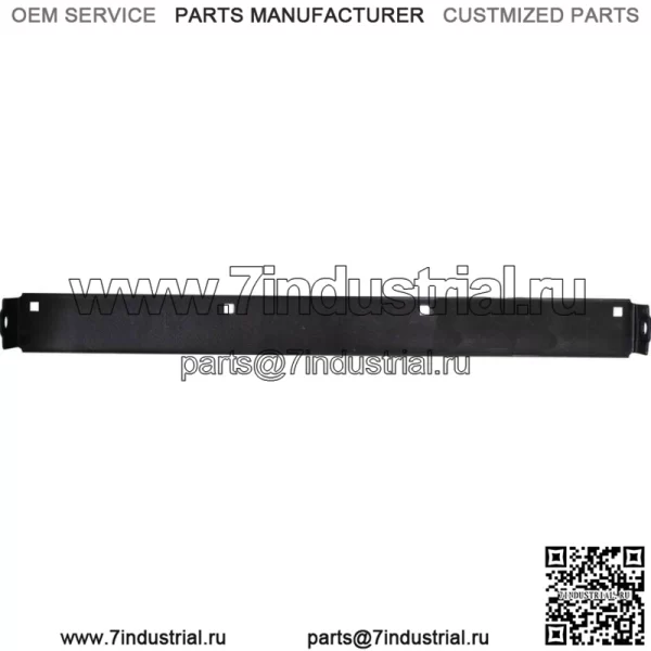 Новый скребок 780-428 для MTD 790-00120-0637 - Image 2