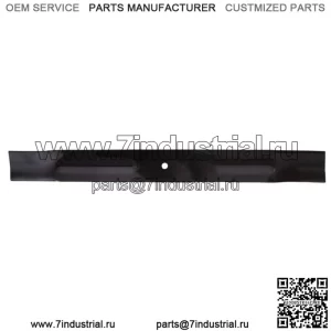 Новый отвал Hi-Lift 335-778 для Murray 1101120E701MA