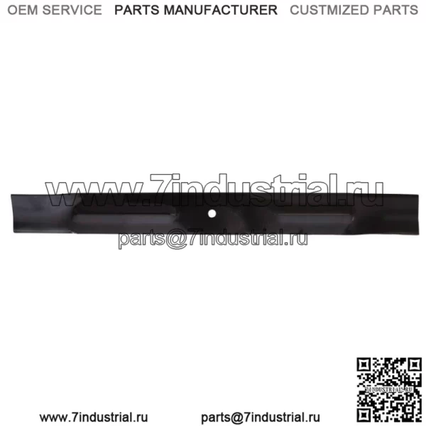 Новый отвал Hi-Lift 335-778 для Murray 1101120E701MA