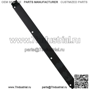Новый скребок 780-436 для MTD 790-00118-0637