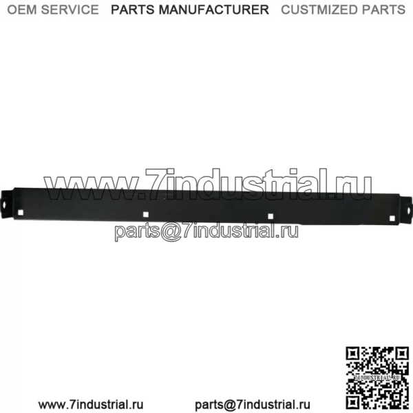Новый скребок 780-436 для MTD 790-00118-0637 - Image 2