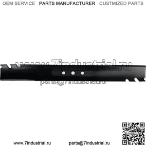 Новый отвал Hi-Lift 330-521 для Toro 112-8841