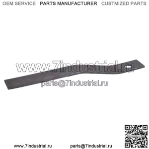 Роторный нож для ножей Bush Hog 5 футов Razorback RZ60 81395BH