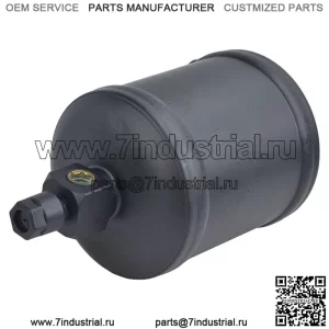 Новый осушитель с приемником переменного тока для трактора John Deere 4230 4240 4240S 4250 4255 1406-7050