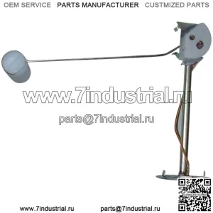 Новый датчик топлива для трактора Ford New Holland 4600SU 4610 5100 5200 5340 7000