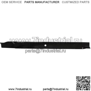 Новый нож Hi-Lift 345-413 для Toro 33-4750-03