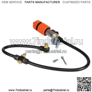 Новый комплект крепления воды 635-400 для Stihl 4201 007 1014