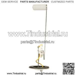 AT20912 Блок подачи топлива подходит для Deere 310B 310A 310 302A 302 301A 301 300B 300