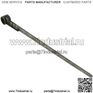 Нож AE48126 Подходит для John Deere 1600 1600A 300 300A