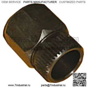 Ключ: 8T5287 Подходит для нескольких моделей Caterpillar