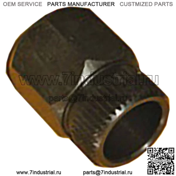 Ключ: 8T5287 Подходит для нескольких моделей Caterpillar