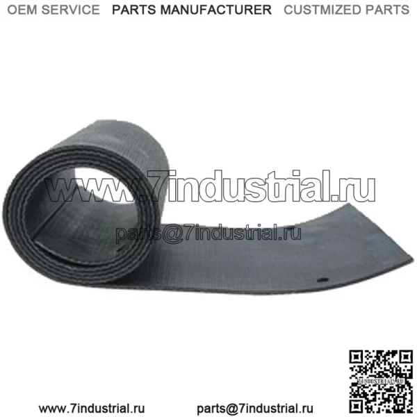 Canvas 86542665 Подходит для чехла Rbx461 - Image 2