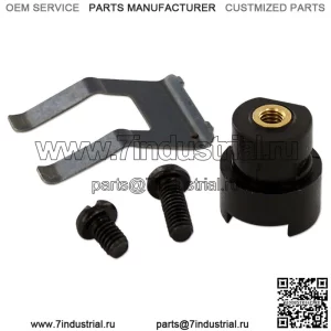 Легкий терминал AA3495R — подходит для трактора John Deere ABDHR 50 60