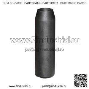 Направляющая выпускного клапана EAF6510C подходит для трактора Ford/New Holland 500 NAA 2000 400