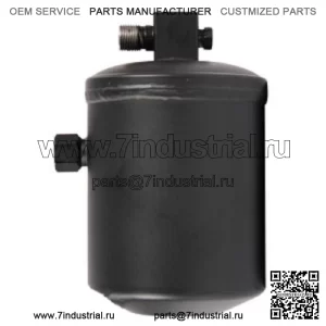 WN-118304C2-PEX Кондиционер, ресивер/осушитель подходит для International/CaseIH