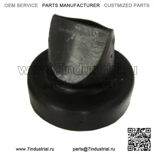 S.75832 Пылесборник, воздухоочиститель — подходит для Ford/New Holland